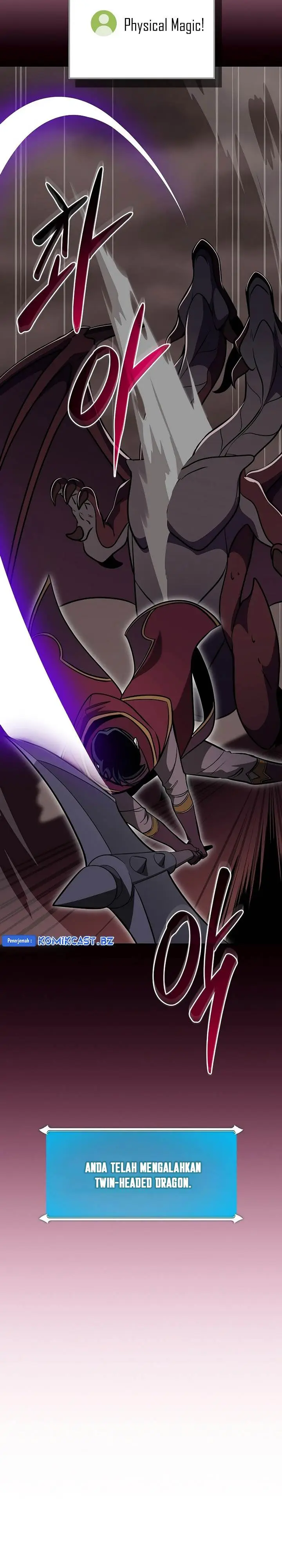 image-komik-archmage-streamer-chapter-123-37/39