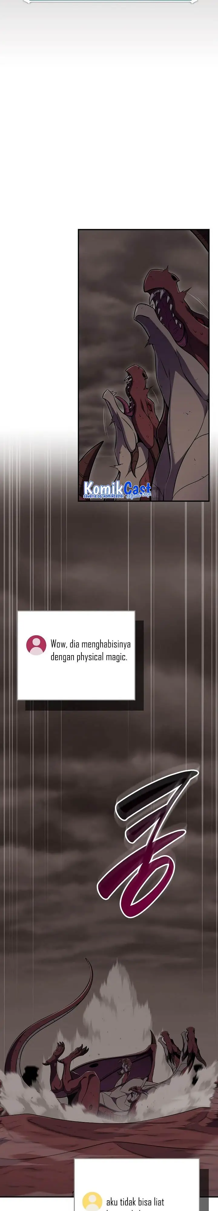 image-komik-archmage-streamer-chapter-124-1/42