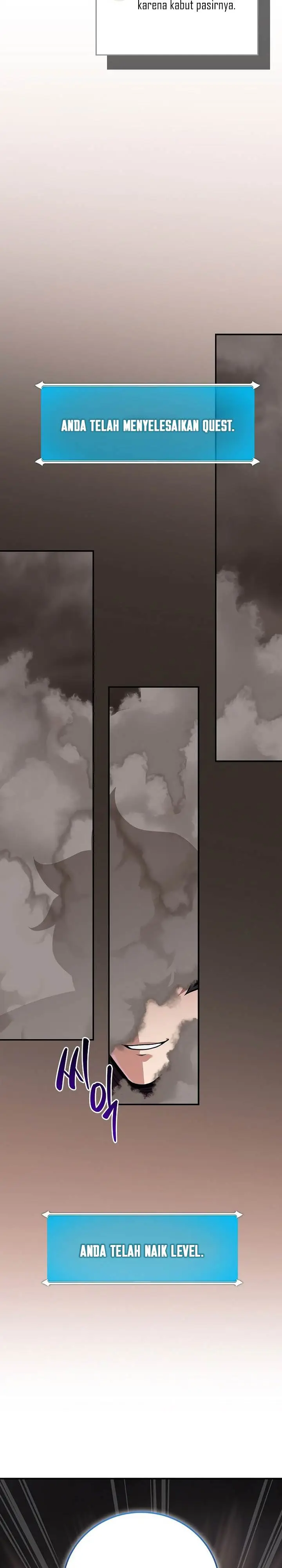 image-komik-archmage-streamer-chapter-124-2/42