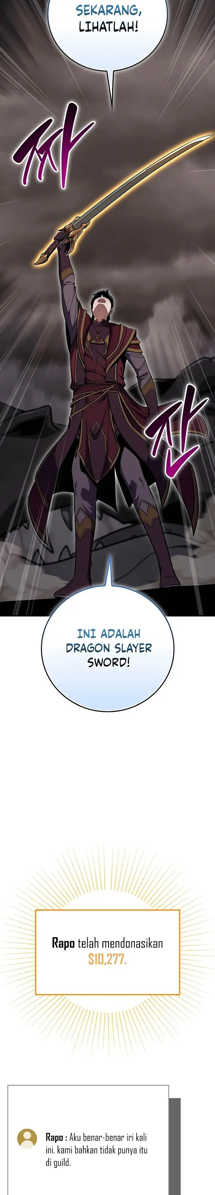 image-komik-archmage-streamer-chapter-124-3/42