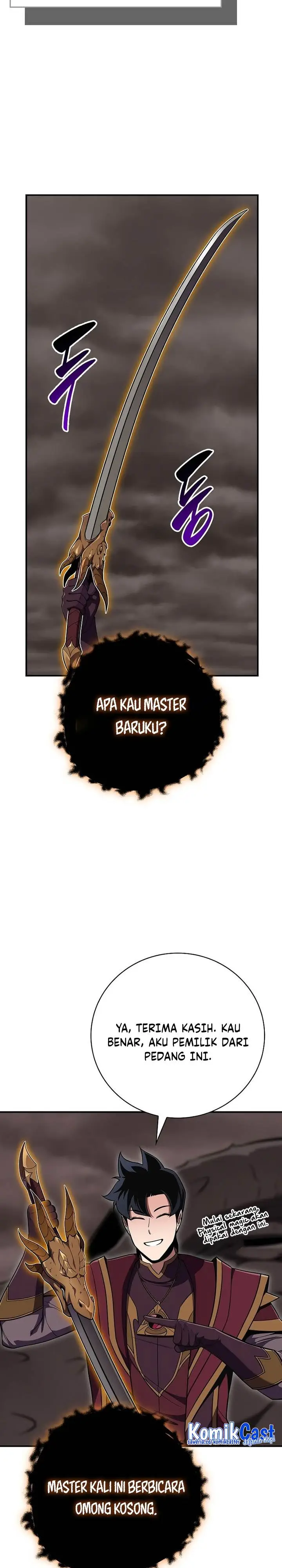 image-komik-archmage-streamer-chapter-124-4/42