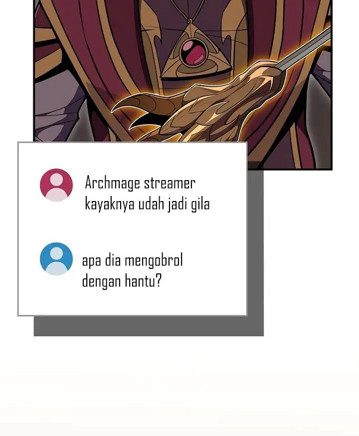 image-komik-archmage-streamer-chapter-124-6/42