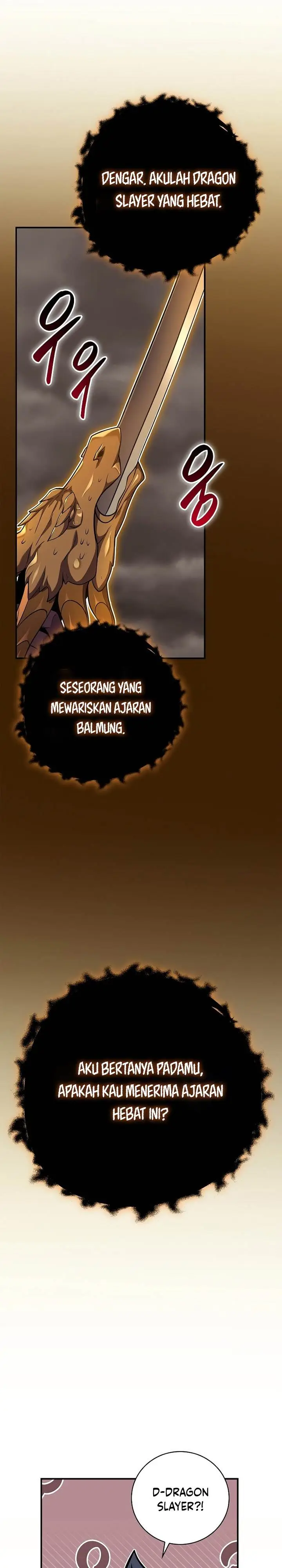 image-komik-archmage-streamer-chapter-124-7/42