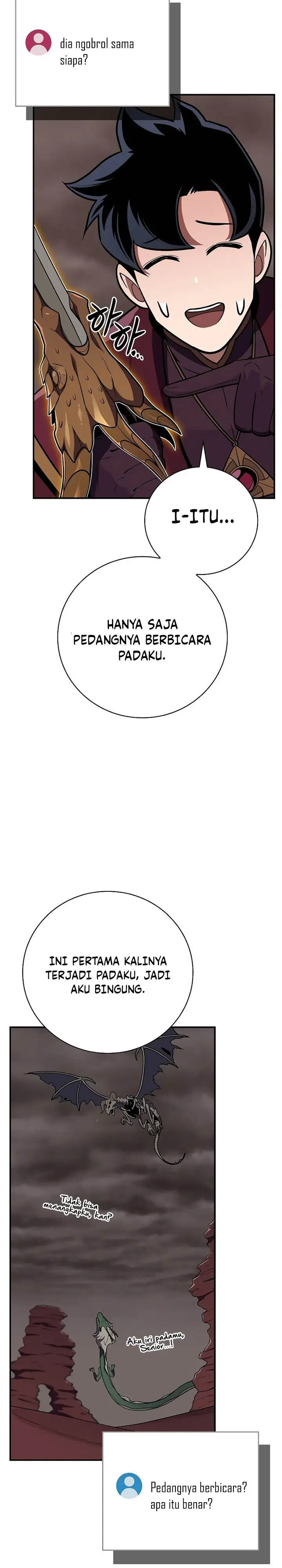 image-komik-archmage-streamer-chapter-124-9/42