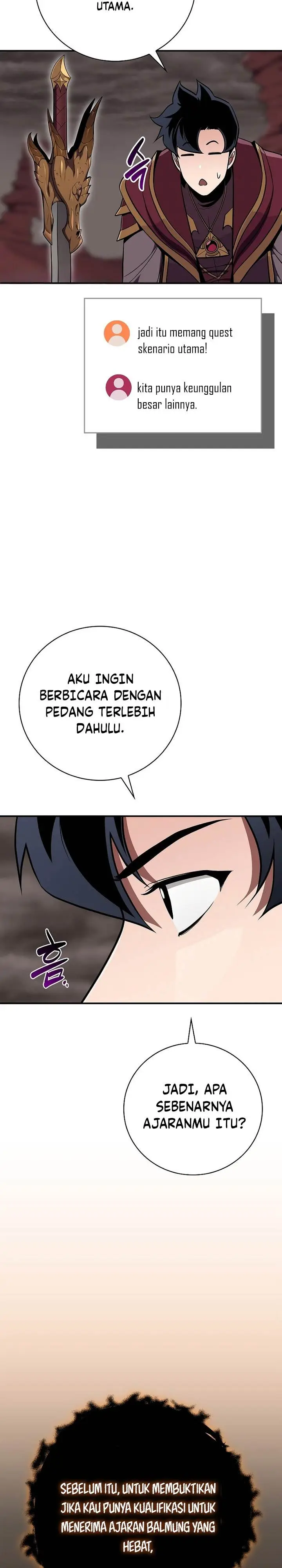 image-komik-archmage-streamer-chapter-124-11/42