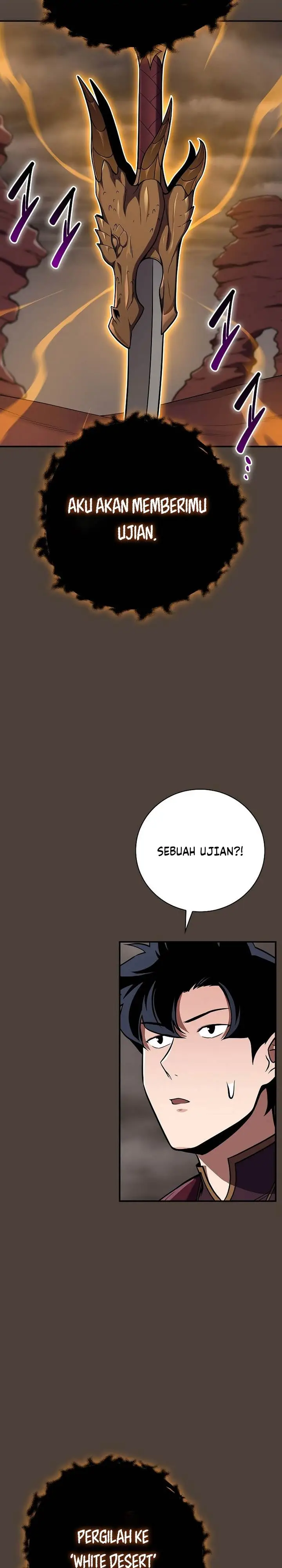 image-komik-archmage-streamer-chapter-124-12/42