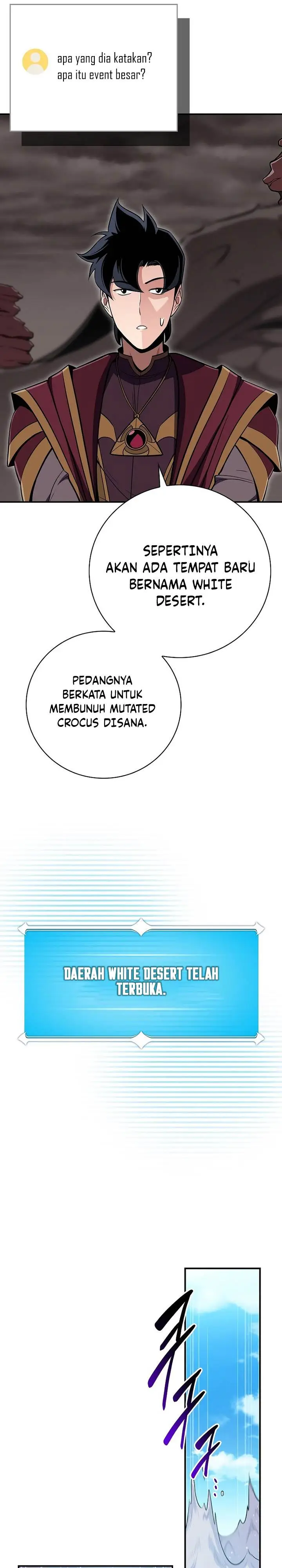 image-komik-archmage-streamer-chapter-124-14/42