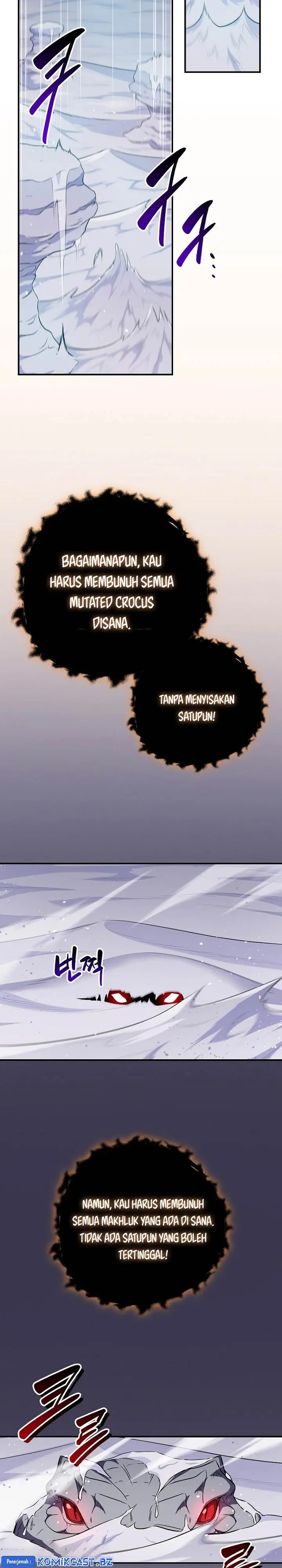 image-komik-archmage-streamer-chapter-124-15/42