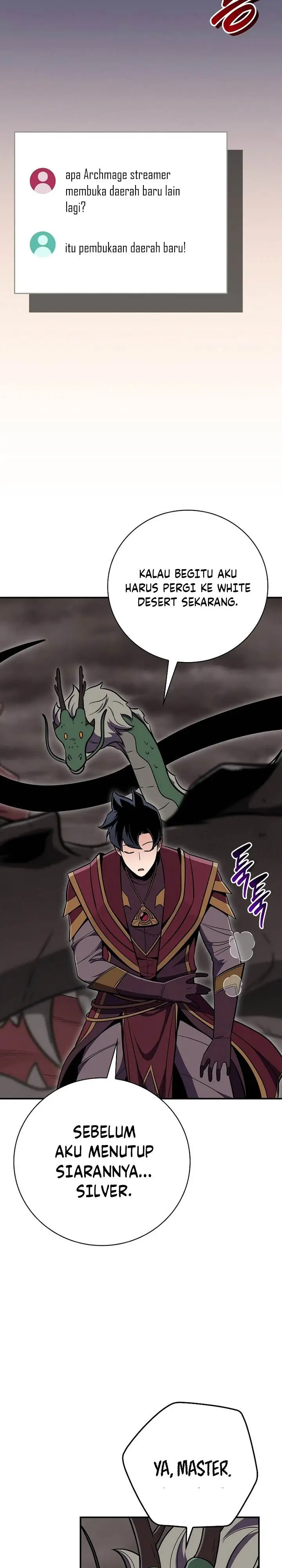 image-komik-archmage-streamer-chapter-124-16/42
