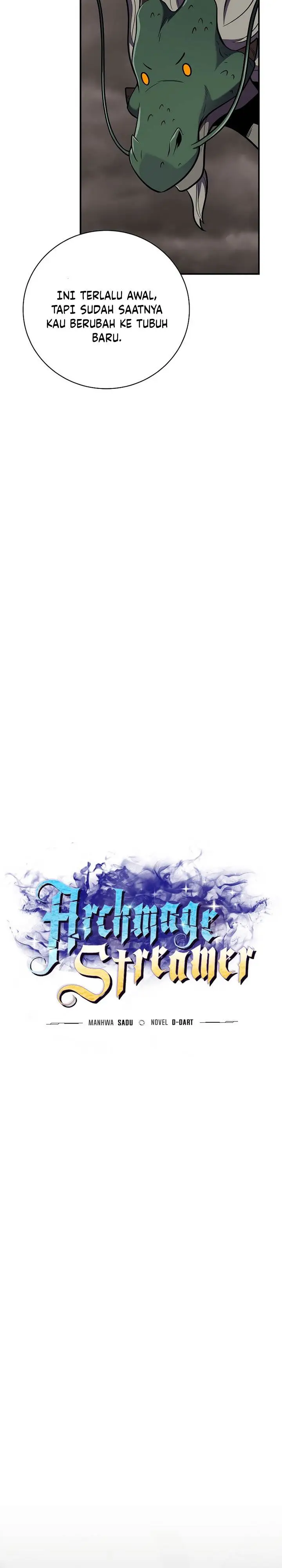 image-komik-archmage-streamer-chapter-124-17/42