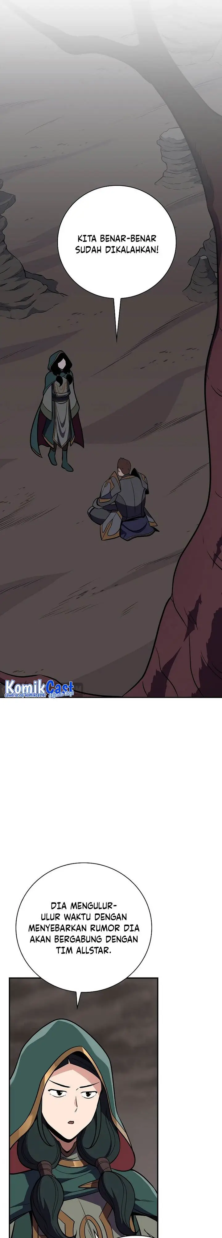 image-komik-archmage-streamer-chapter-124-18/42