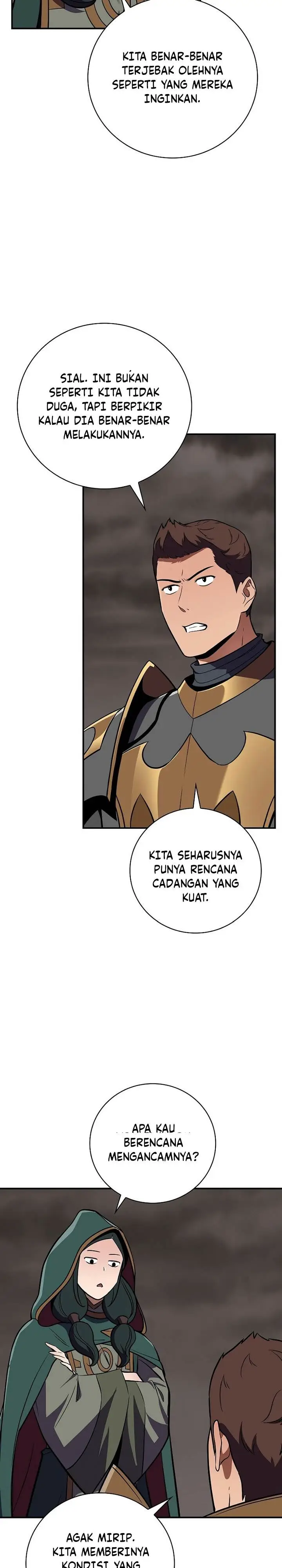 image-komik-archmage-streamer-chapter-124-19/42