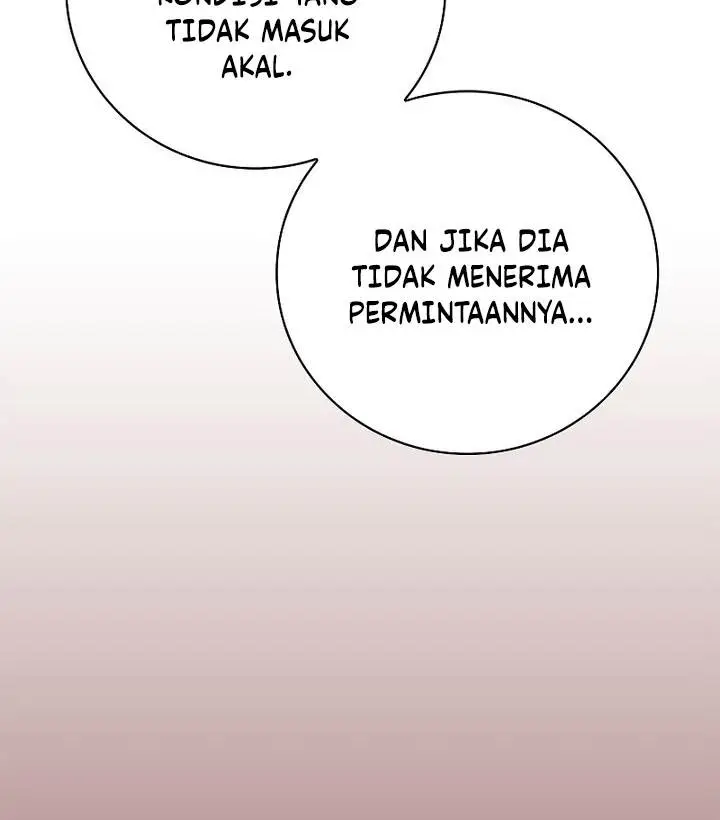 image-komik-archmage-streamer-chapter-124-20/42