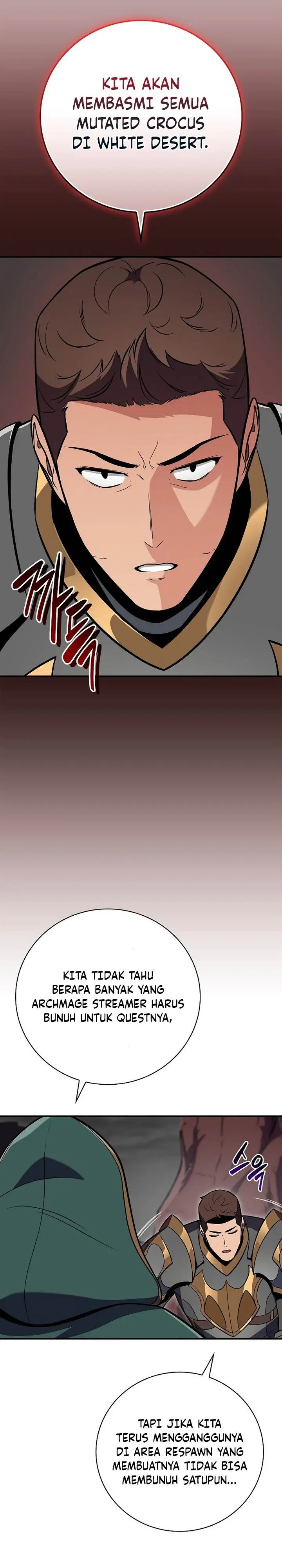 image-komik-archmage-streamer-chapter-124-21/42