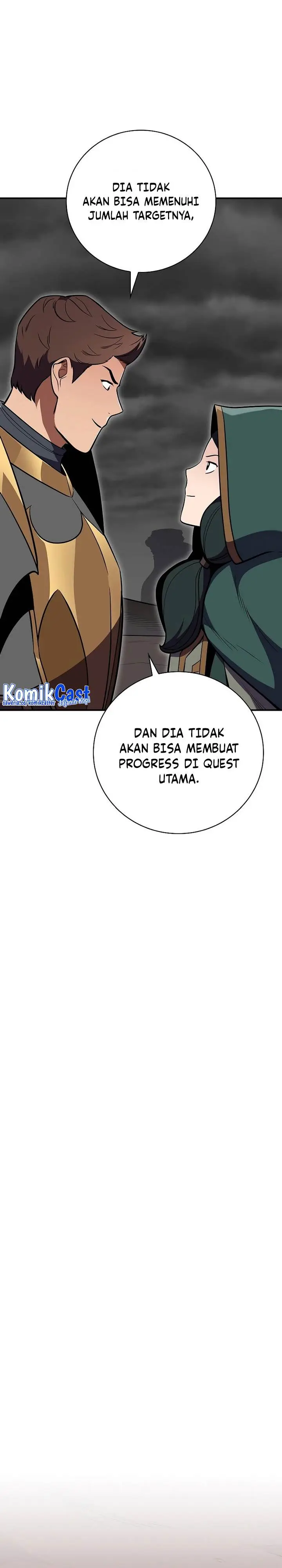 image-komik-archmage-streamer-chapter-124-22/42