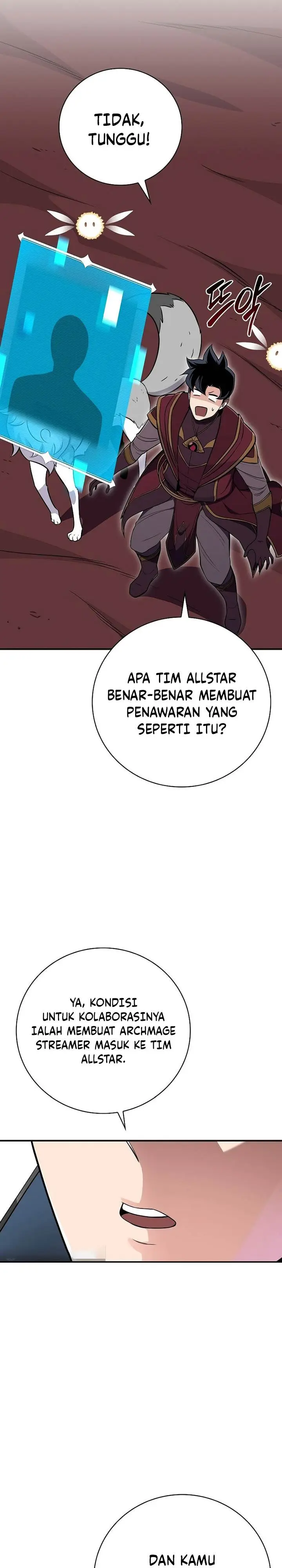 image-komik-archmage-streamer-chapter-124-23/42
