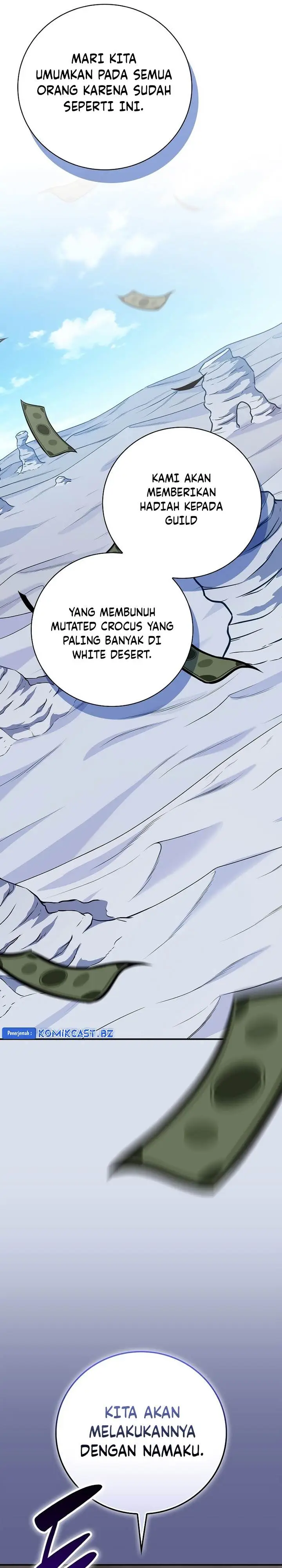 image-komik-archmage-streamer-chapter-124-27/42
