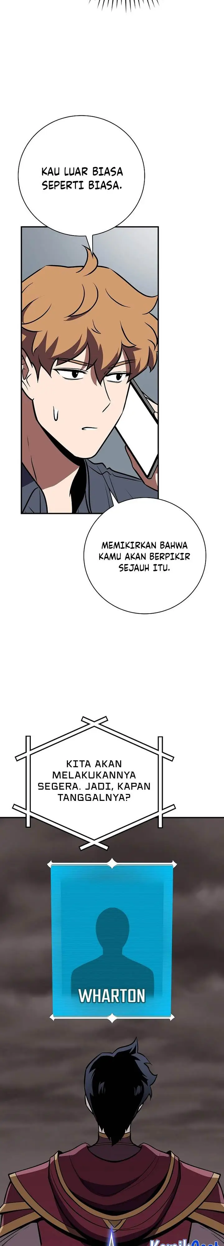 image-komik-archmage-streamer-chapter-124-29/42