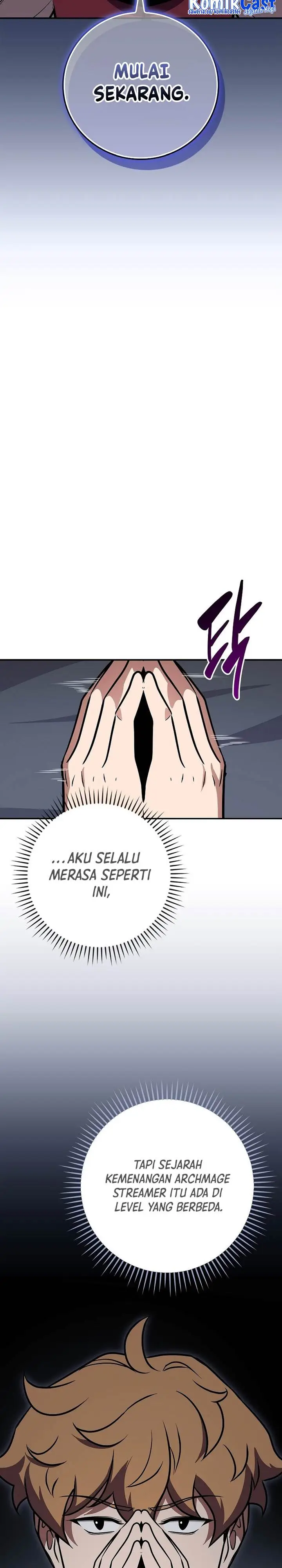 image-komik-archmage-streamer-chapter-124-30/42
