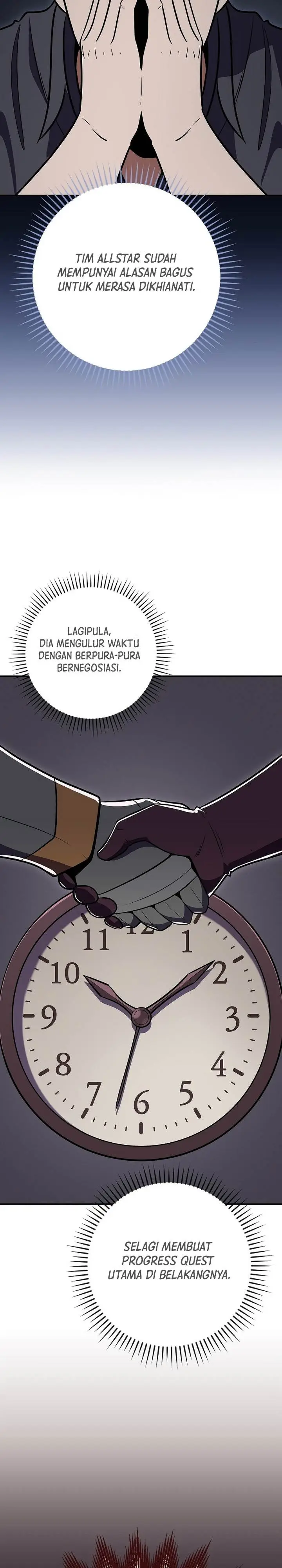 image-komik-archmage-streamer-chapter-124-31/42