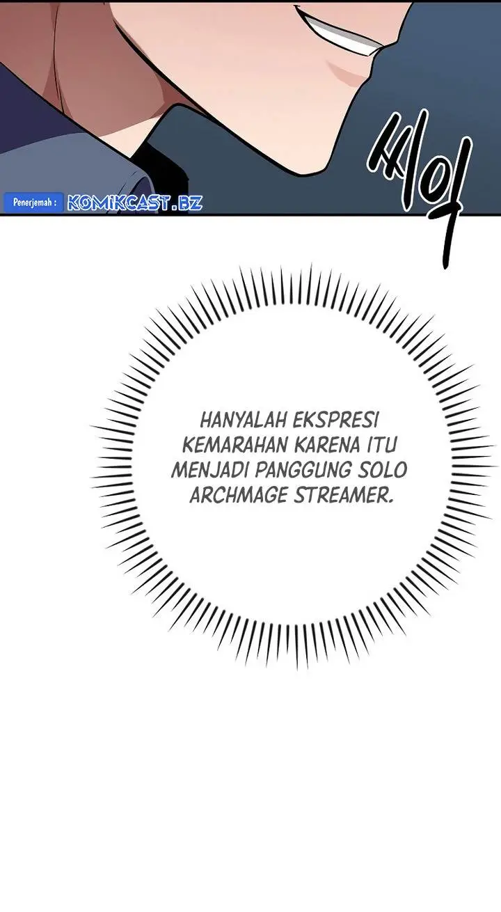image-komik-archmage-streamer-chapter-124-33/42