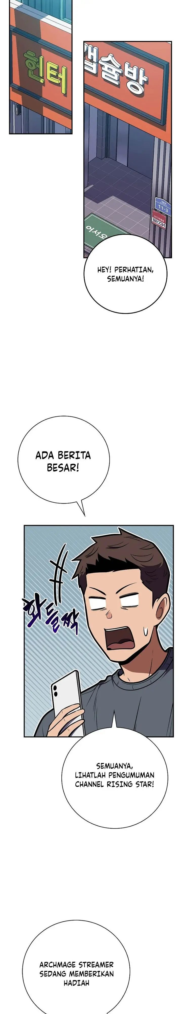 image-komik-archmage-streamer-chapter-124-35/42