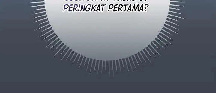 image-komik-archmage-streamer-chapter-124-40/42