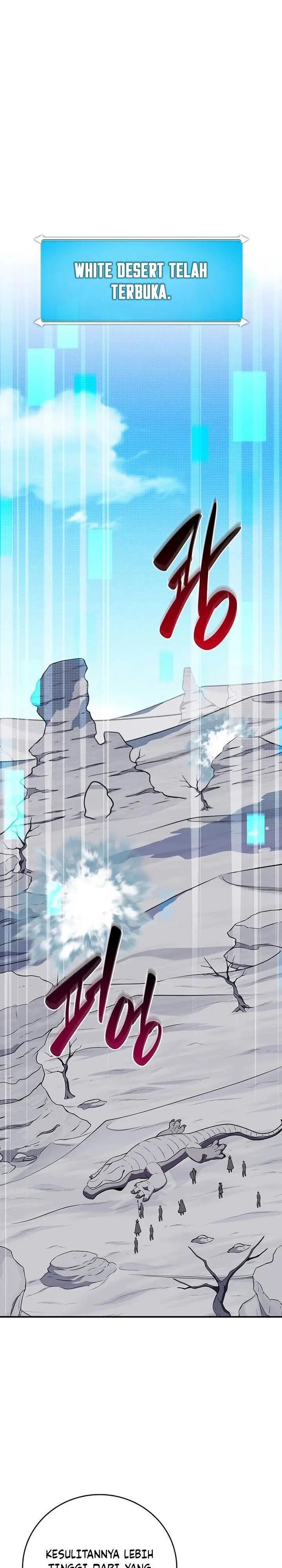 image-komik-archmage-streamer-chapter-125-0/43