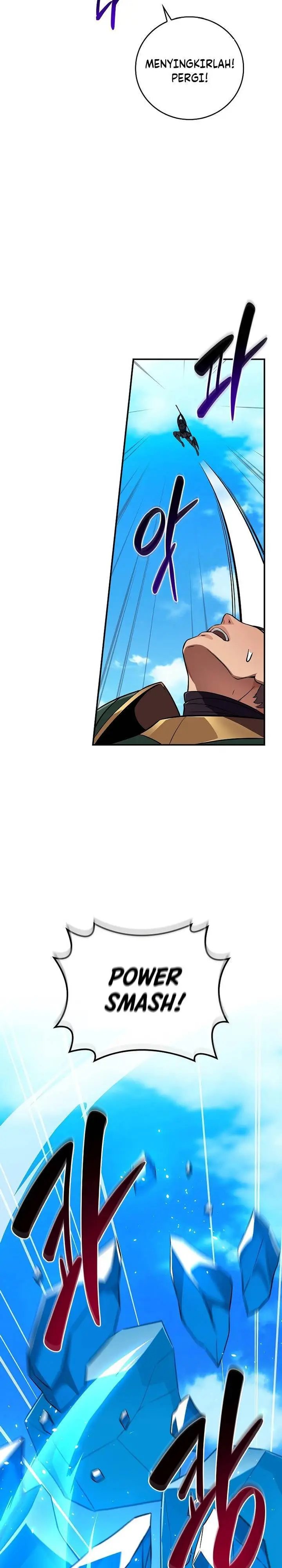 image-komik-archmage-streamer-chapter-125-5/43