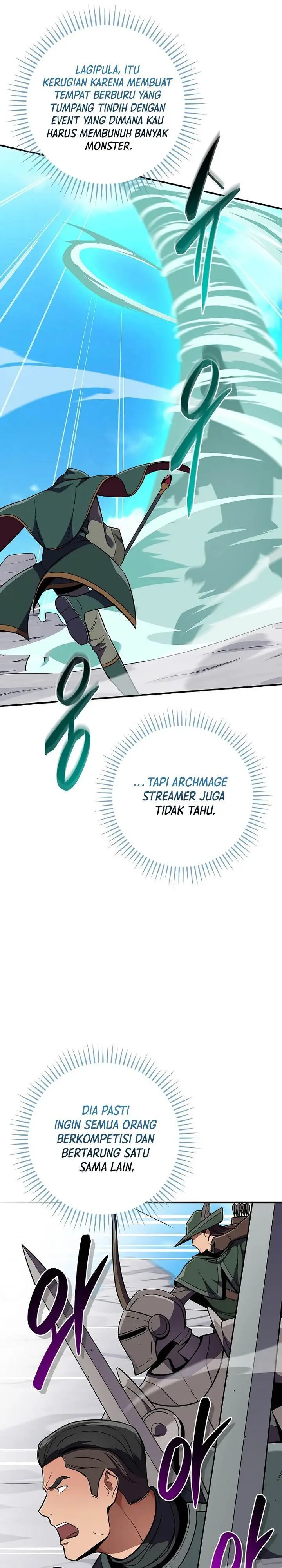 image-komik-archmage-streamer-chapter-125-14/43