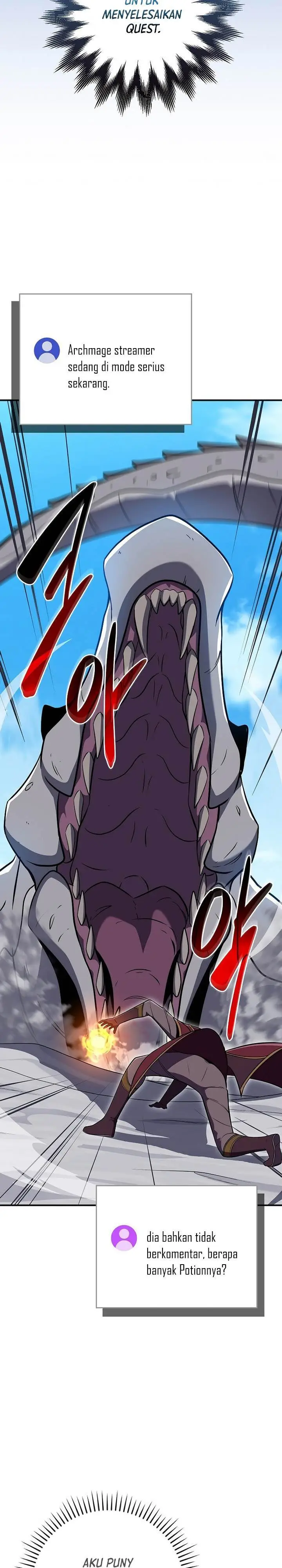 image-komik-archmage-streamer-chapter-125-16/43