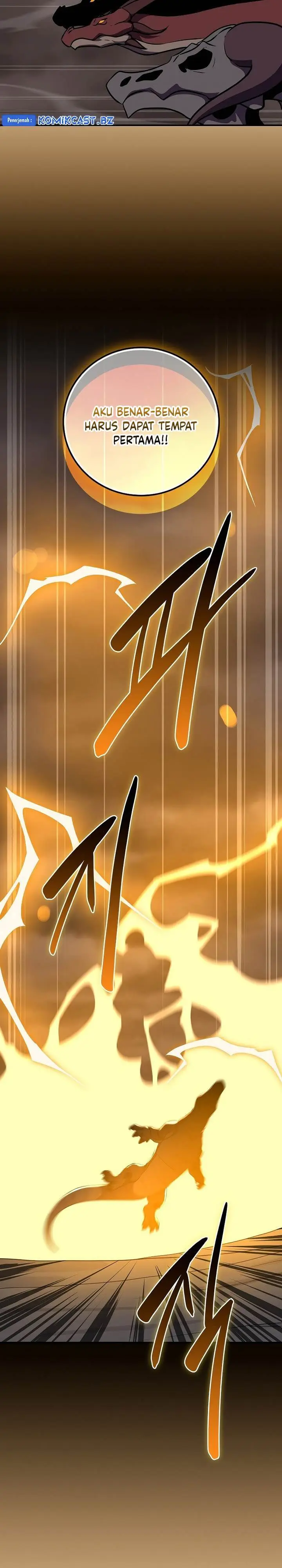 image-komik-archmage-streamer-chapter-125-22/43