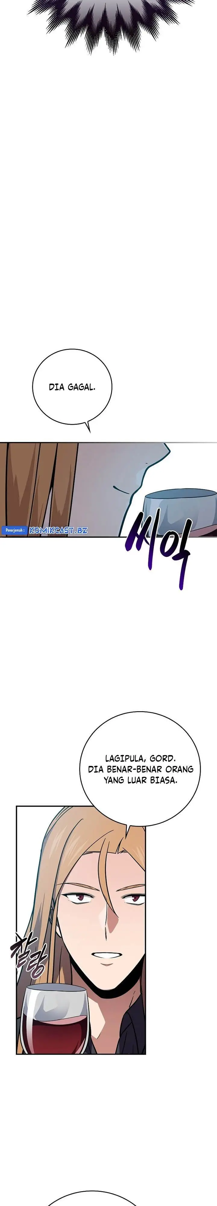 image-komik-archmage-streamer-chapter-125-24/43