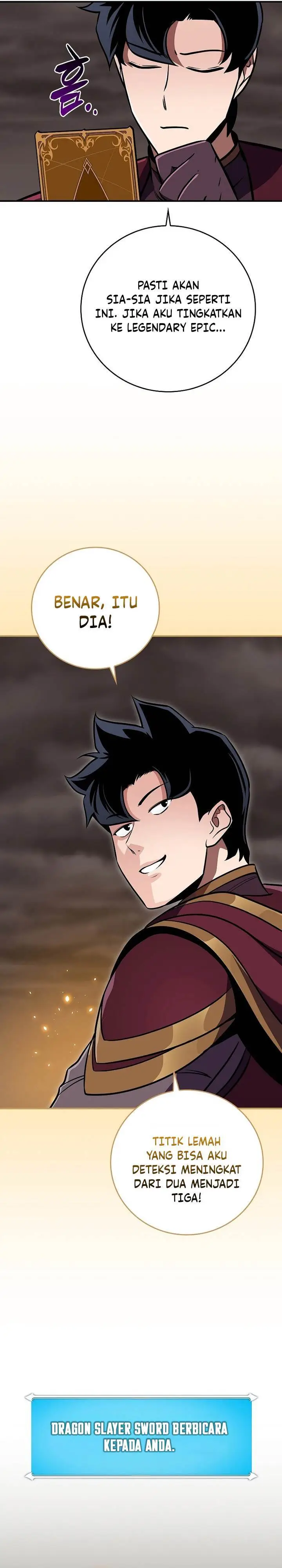 image-komik-archmage-streamer-chapter-125-33/43