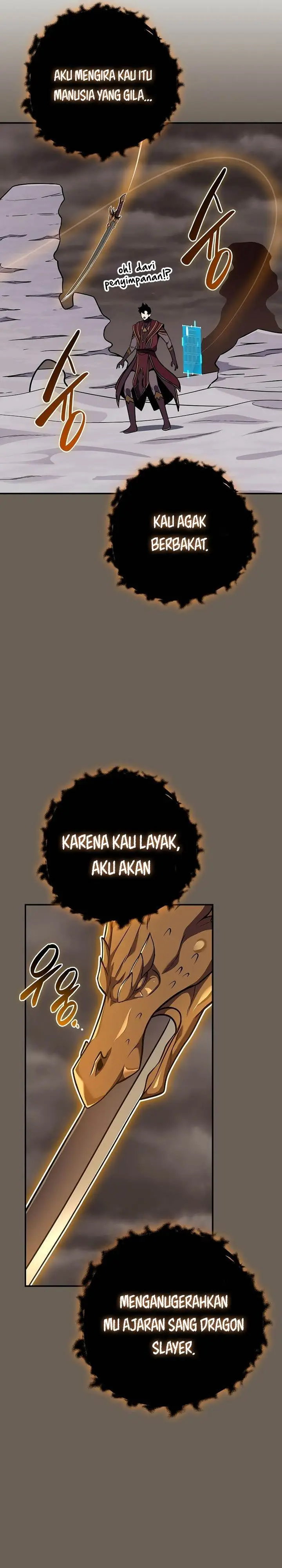 image-komik-archmage-streamer-chapter-125-34/43