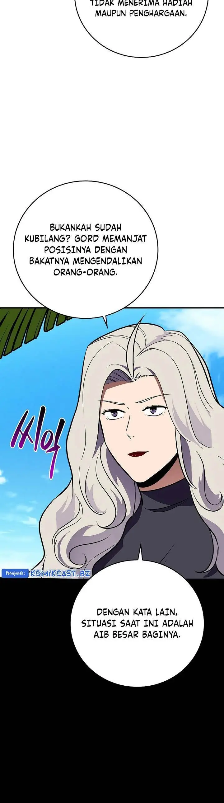 image-komik-archmage-streamer-chapter-125-38/43