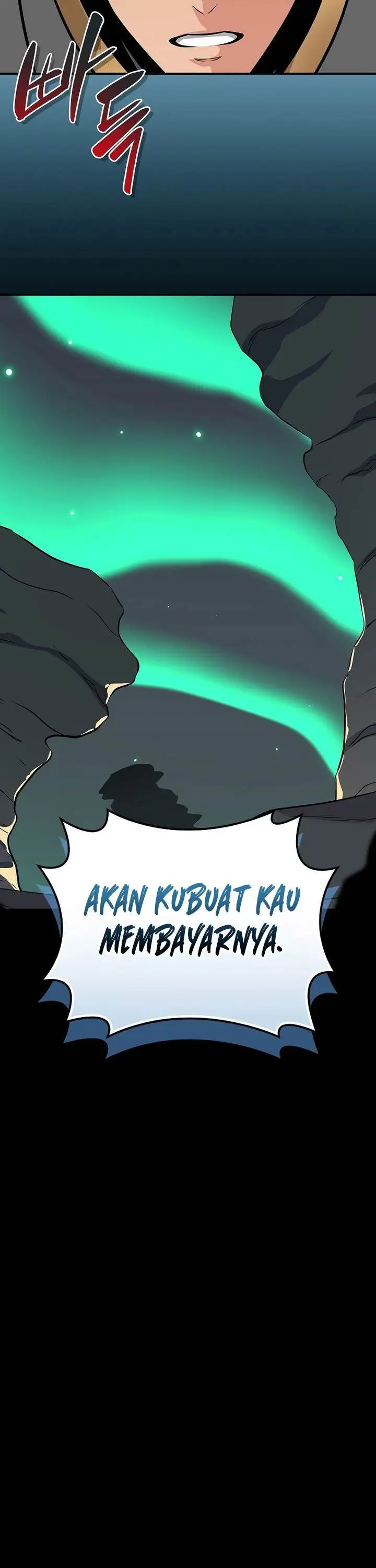 image-komik-archmage-streamer-chapter-125-41/43