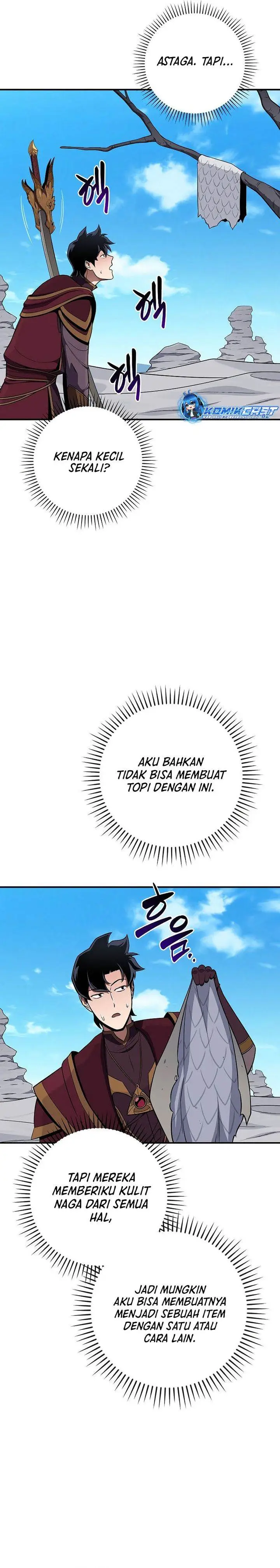 image-komik-archmage-streamer-chapter-126-2/43