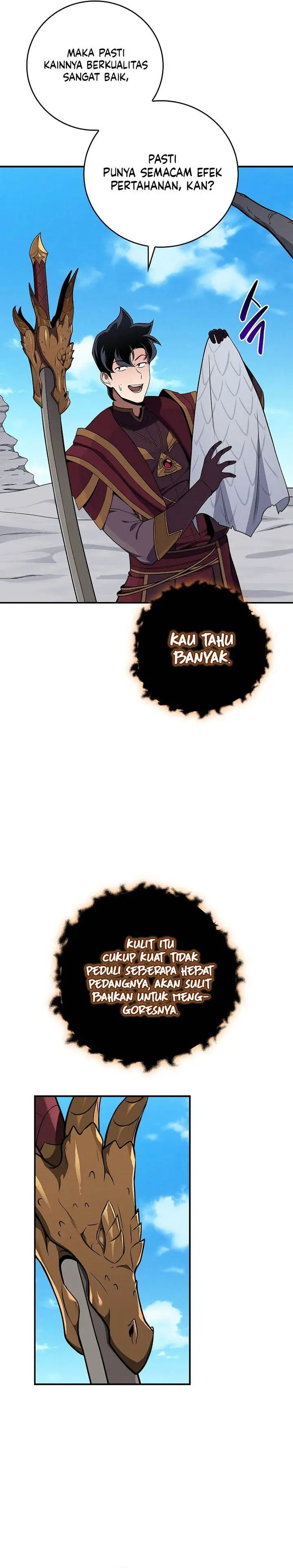 image-komik-archmage-streamer-chapter-126-3/43