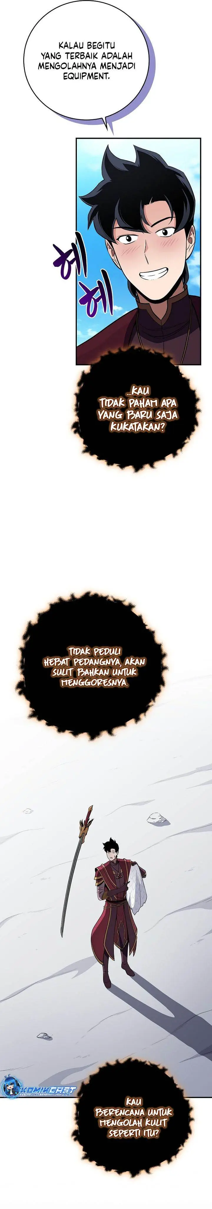 image-komik-archmage-streamer-chapter-126-4/43