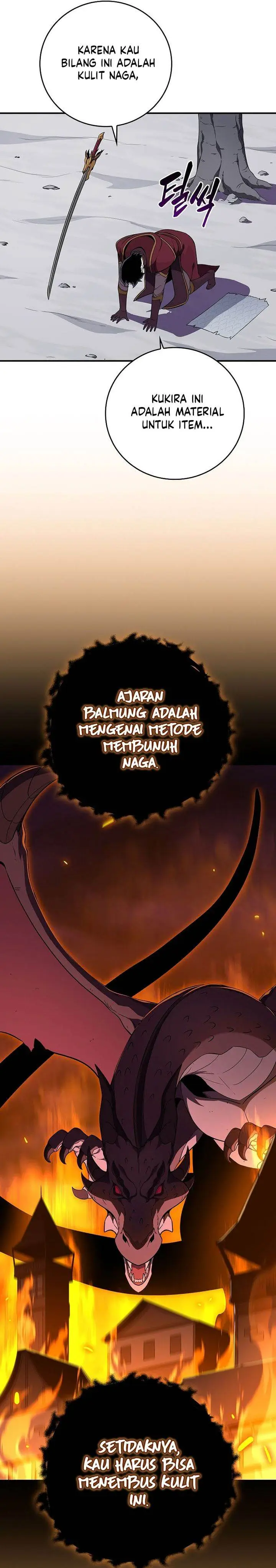 image-komik-archmage-streamer-chapter-126-6/43