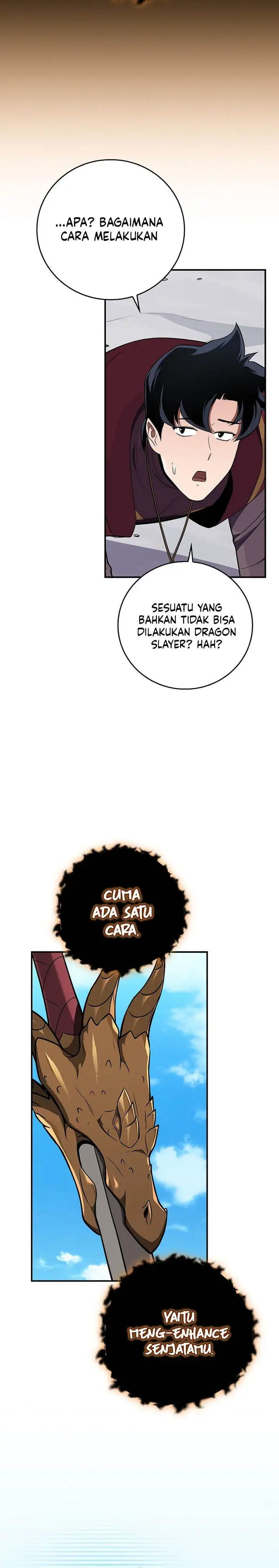 image-komik-archmage-streamer-chapter-126-7/43