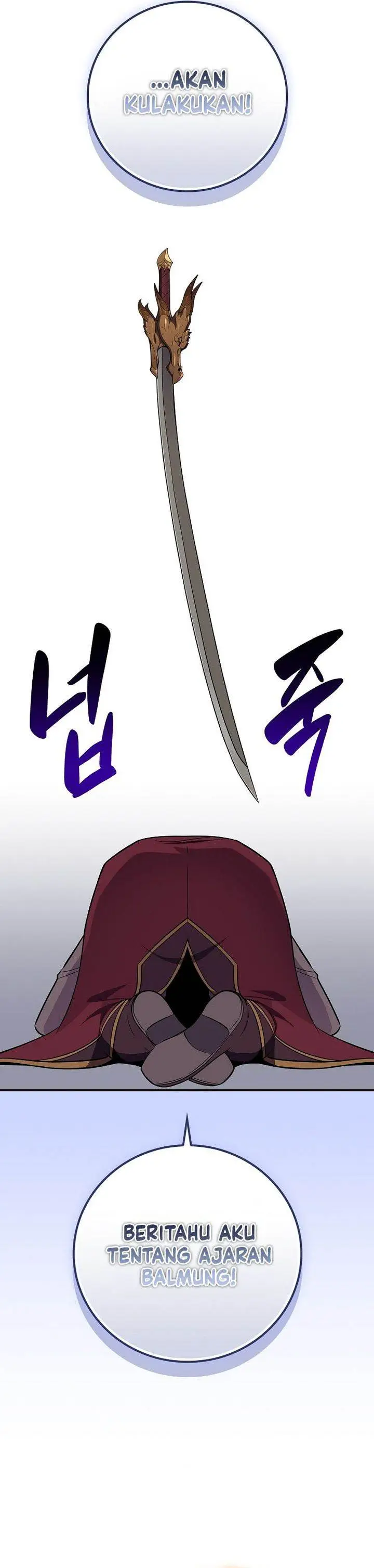 image-komik-archmage-streamer-chapter-126-9/43