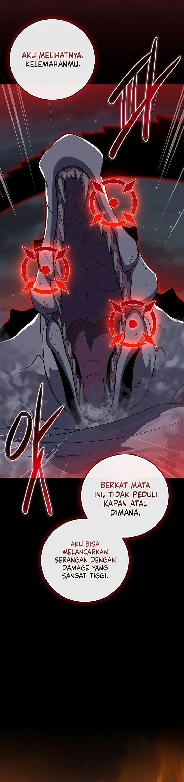 image-komik-archmage-streamer-chapter-126-12/43