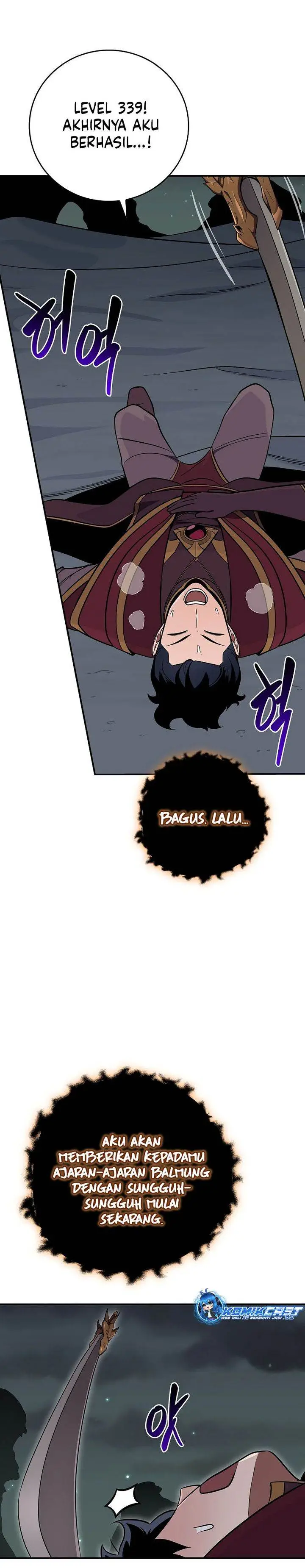 image-komik-archmage-streamer-chapter-126-14/43