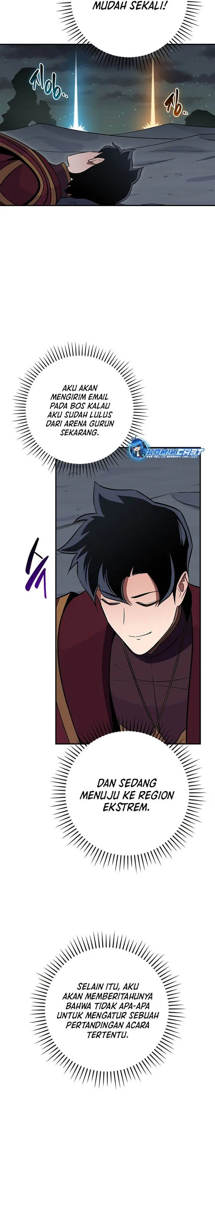 image-komik-archmage-streamer-chapter-126-17/43