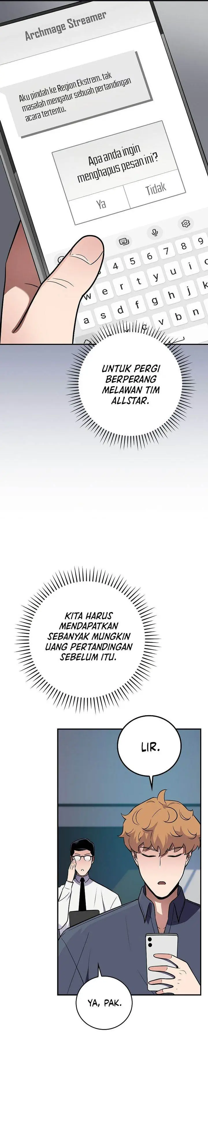 image-komik-archmage-streamer-chapter-126-19/43