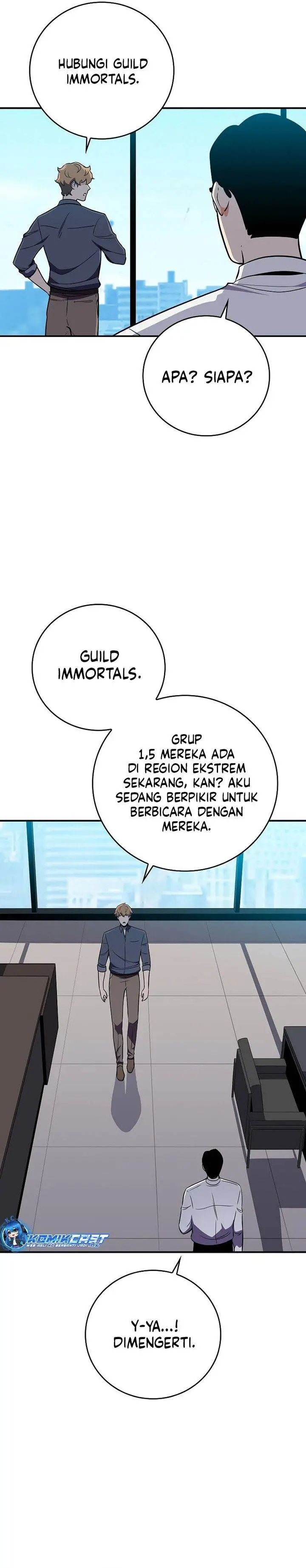 image-komik-archmage-streamer-chapter-126-20/43