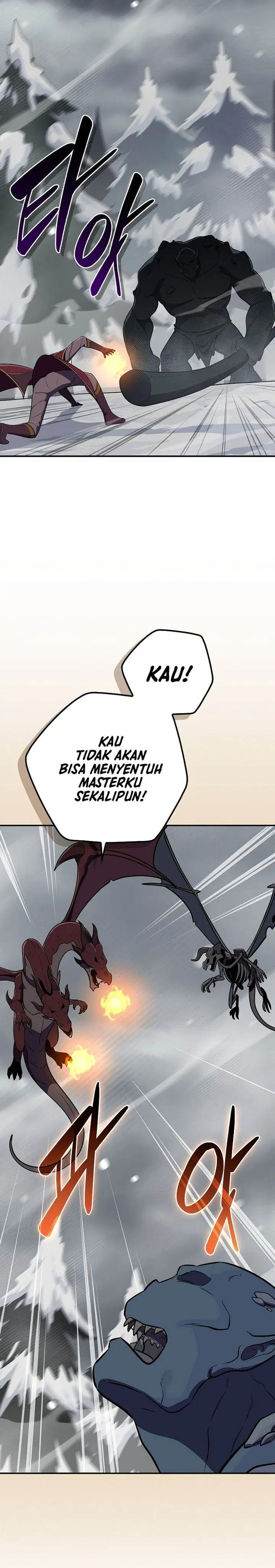 image-komik-archmage-streamer-chapter-126-22/43