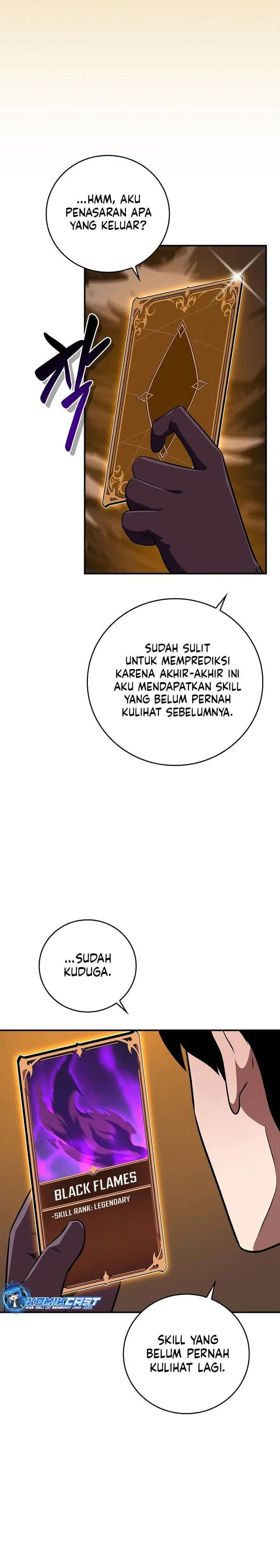 image-komik-archmage-streamer-chapter-126-25/43